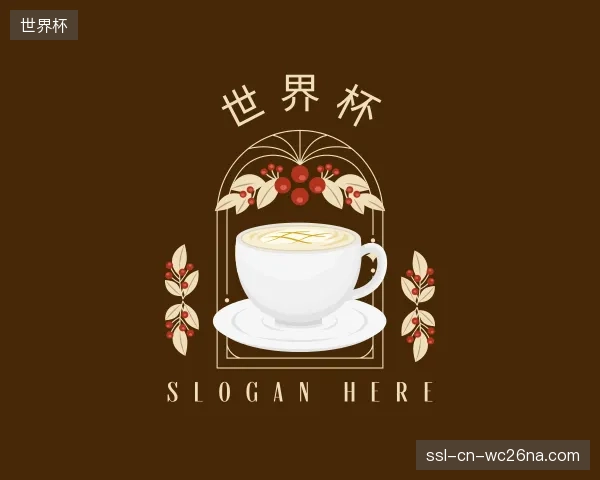认识世界杯团队