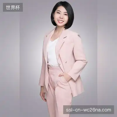 史哲