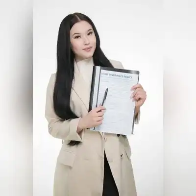 魏松华